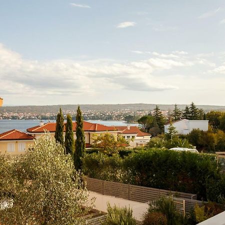 Apartment Josephine 2 مالينسكا المظهر الخارجي الصورة